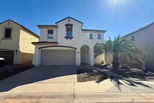 1103 E Grove St, Phoenix, AZ 85040 - Photo 1