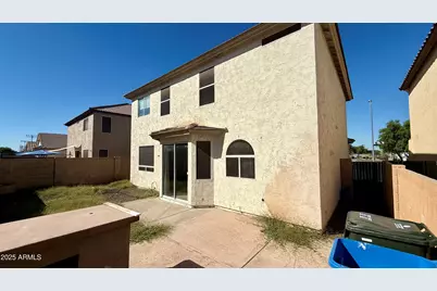 1103 E Grove Street, Phoenix, AZ 85040 - Photo 20