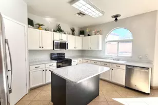 1103 E Grove St, Phoenix, AZ 85040 - Photo 4