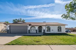 4981 W Michelle Dr, Glendale, AZ 85308 - Photo 2