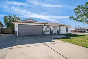 4981 W Michelle Dr, Glendale, AZ 85308 - Photo 1