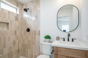 4981 W Michelle Dr, Glendale, AZ 85308 - Photo 20