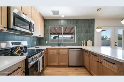 4981 W Michelle Drive, Glendale, AZ 85308 - Photo 14