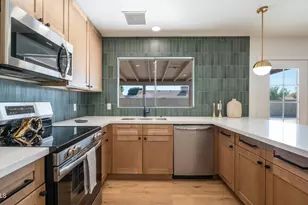 4981 W Michelle Dr, Glendale, AZ 85308 - Photo 14