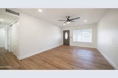 4981 W Michelle Drive, Glendale, AZ 85308 - Photo 6