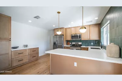 4981 W Michelle Drive, Glendale, AZ 85308 - Photo 10