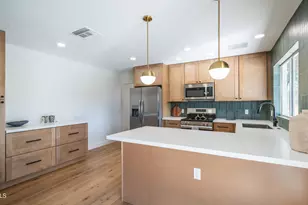 4981 W Michelle Dr, Glendale, AZ 85308 - Photo 10