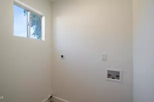 4981 W Michelle Dr, Glendale, AZ 85308 - Photo 16