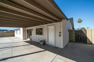4981 W Michelle Dr, Glendale, AZ 85308 - Photo 26