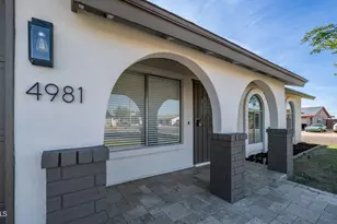 4981 W Michelle Dr, Glendale, AZ 85308 - Photo 4