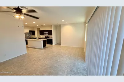 36439 W Pampoloma Avenue, Maricopa, AZ 85138 - Photo 6