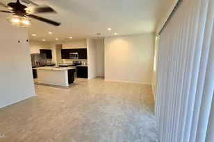 36439 W Pampoloma Ave, Maricopa, AZ 85138 - Photo 6