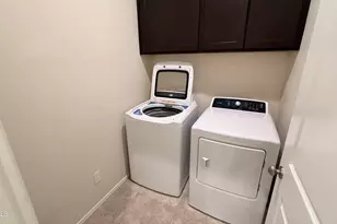 36439 W Pampoloma Ave, Maricopa, AZ 85138 - Photo 12