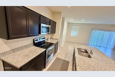 36439 W Pampoloma Avenue, Maricopa, AZ 85138 - Photo 4