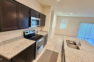 36439 W Pampoloma Ave, Maricopa, AZ 85138 - Photo 4