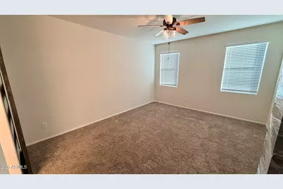 36439 W Pampoloma Avenue, Maricopa, AZ 85138 - Photo 8