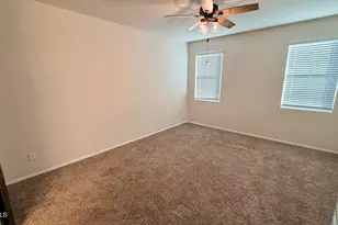 36439 W Pampoloma Ave, Maricopa, AZ 85138 - Photo 8