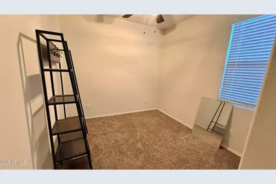 36439 W Pampoloma Avenue, Maricopa, AZ 85138 - Photo 16