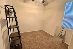 36439 W Pampoloma Ave, Maricopa, AZ 85138 - Photo 16