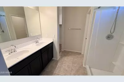 36439 W Pampoloma Avenue, Maricopa, AZ 85138 - Photo 10