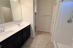 36439 W Pampoloma Ave, Maricopa, AZ 85138 - Photo 10