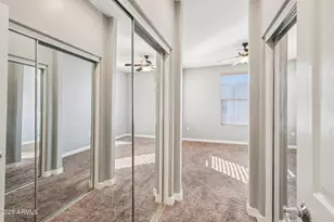 615 E Portland St, Phoenix, AZ 85004 - Photo 14