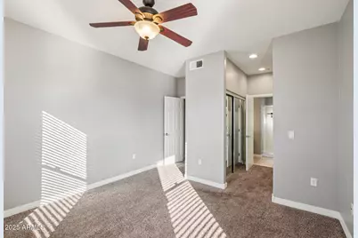 615 E Portland Street #115, Phoenix, AZ 85004 - Photo 10