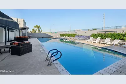 615 E Portland Street #115, Phoenix, AZ 85004 - Photo 20