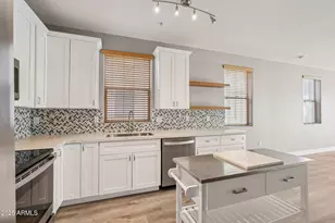615 E Portland St, Phoenix, AZ 85004 - Photo 2