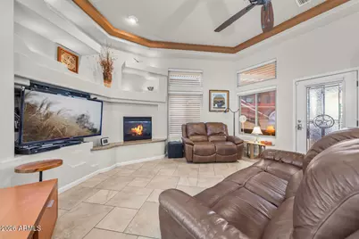 17200 W Bell Road #975, Surprise, AZ 85374 - Photo 4