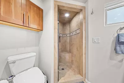 17200 W Bell Road #975, Surprise, AZ 85374 - Photo 26