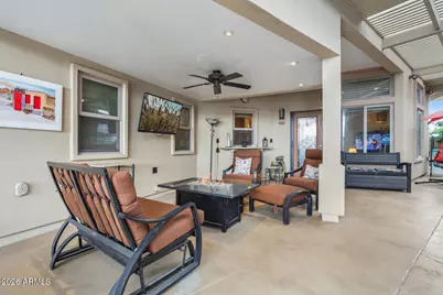 17200 W Bell Road #975, Surprise, AZ 85374 - Photo 32