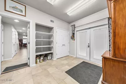 17200 W Bell Road #975, Surprise, AZ 85374 - Photo 30