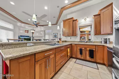 17200 W Bell Road #975, Surprise, AZ 85374 - Photo 16