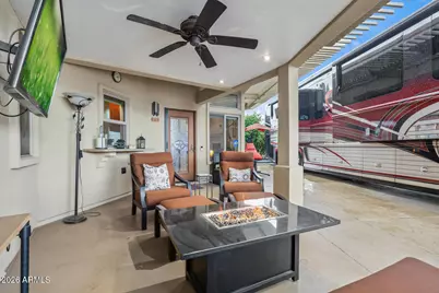 17200 W Bell Road #975, Surprise, AZ 85374 - Photo 34