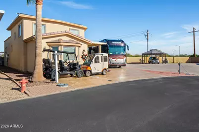 17200 W Bell Road #975, Surprise, AZ 85374 - Photo 40