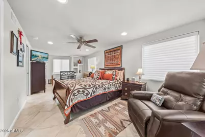 17200 W Bell Road #975, Surprise, AZ 85374 - Photo 22