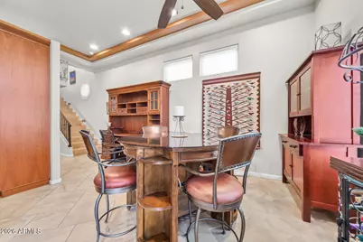 17200 W Bell Road #975, Surprise, AZ 85374 - Photo 8
