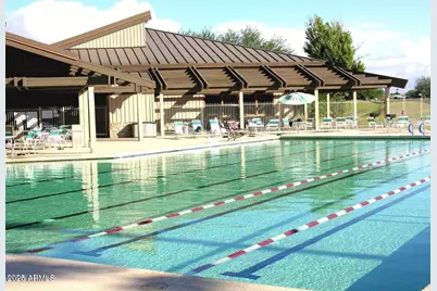 17200 W Bell Road #975, Surprise, AZ 85374 - Photo 52