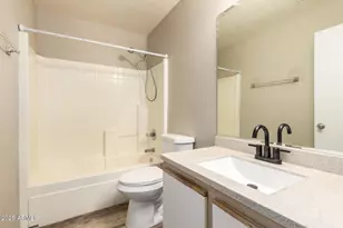 12026 W Aster Dr, El Mirage, AZ 85335 - Photo 20