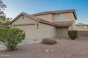 12026 W Aster Dr, El Mirage, AZ 85335 - Photo 26