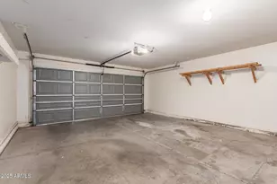12026 W Aster Dr, El Mirage, AZ 85335 - Photo 22