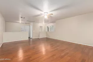 12026 W Aster Dr, El Mirage, AZ 85335 - Photo 16