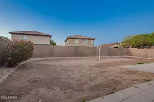 12026 W Aster Dr, El Mirage, AZ 85335 - Photo 24