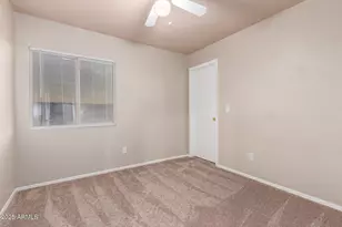 12026 W Aster Dr, El Mirage, AZ 85335 - Photo 18