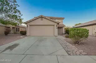 12026 W Aster Dr, El Mirage, AZ 85335 - Photo 2