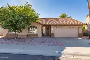 4213 E Brookwood Ct, Phoenix, AZ 85048 - Photo 1