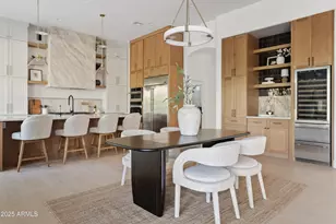 24645 N 117th St, Scottsdale, AZ 85255 - Photo 2