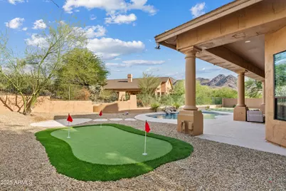 24645 N 117th Street, Scottsdale, AZ 85255 - Photo 32