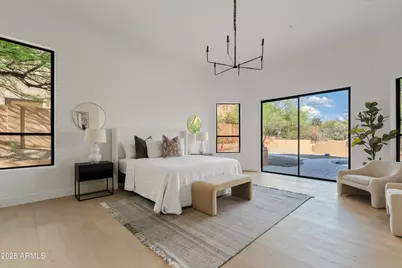 24645 N 117th Street, Scottsdale, AZ 85255 - Photo 16